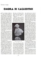 giornale/RML0020787/1934/unico/00000127