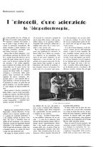 giornale/RML0020787/1934/unico/00000129