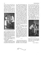 giornale/RML0020787/1934/unico/00000130
