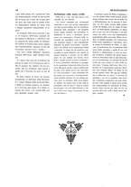 giornale/RML0020787/1934/unico/00000132