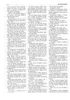 giornale/RML0020787/1934/unico/00000134
