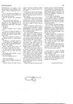 giornale/RML0020787/1934/unico/00000135