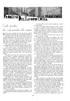 giornale/RML0020787/1934/unico/00000137
