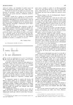 giornale/RML0020787/1934/unico/00000139
