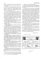 giornale/RML0020787/1934/unico/00000140