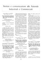 giornale/RML0020787/1934/unico/00000141