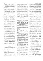 giornale/RML0020787/1934/unico/00000142