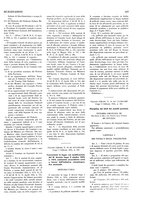 giornale/RML0020787/1934/unico/00000143