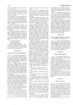 giornale/RML0020787/1934/unico/00000144