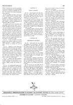 giornale/RML0020787/1934/unico/00000145