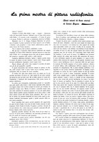giornale/RML0020787/1934/unico/00000152