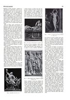 giornale/RML0020787/1934/unico/00000155