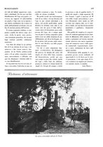 giornale/RML0020787/1934/unico/00000159