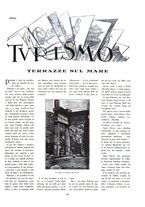 giornale/RML0020787/1934/unico/00000161