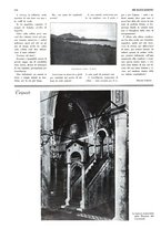 giornale/RML0020787/1934/unico/00000162