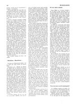giornale/RML0020787/1934/unico/00000164