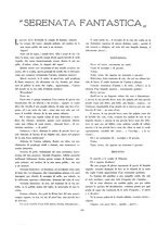 giornale/RML0020787/1934/unico/00000168
