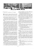 giornale/RML0020787/1934/unico/00000170