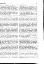 giornale/RML0020787/1934/unico/00000171