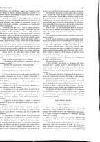 giornale/RML0020787/1934/unico/00000173