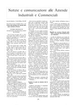 giornale/RML0020787/1934/unico/00000176