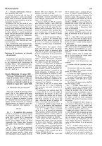 giornale/RML0020787/1934/unico/00000177