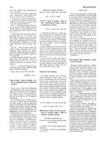 giornale/RML0020787/1934/unico/00000178