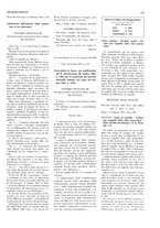 giornale/RML0020787/1934/unico/00000179
