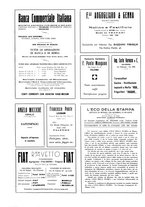 giornale/RML0020787/1934/unico/00000182