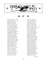 giornale/RML0020787/1934/unico/00000188