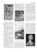 giornale/RML0020787/1934/unico/00000190