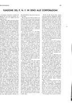 giornale/RML0020787/1934/unico/00000193