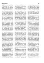 giornale/RML0020787/1934/unico/00000195
