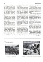 giornale/RML0020787/1934/unico/00000196