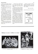 giornale/RML0020787/1934/unico/00000199