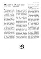 giornale/RML0020787/1934/unico/00000200