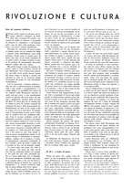 giornale/RML0020787/1934/unico/00000201