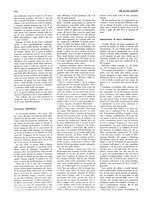 giornale/RML0020787/1934/unico/00000202