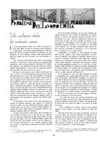 giornale/RML0020787/1934/unico/00000204