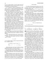 giornale/RML0020787/1934/unico/00000208