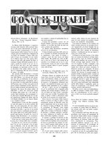 giornale/RML0020787/1934/unico/00000210