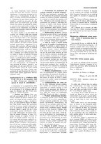 giornale/RML0020787/1934/unico/00000214