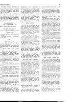 giornale/RML0020787/1934/unico/00000215