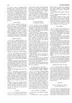 giornale/RML0020787/1934/unico/00000216