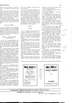 giornale/RML0020787/1934/unico/00000217