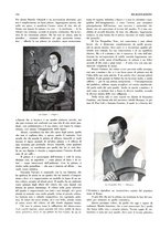 giornale/RML0020787/1934/unico/00000226