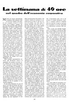 giornale/RML0020787/1934/unico/00000229