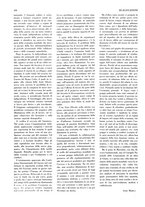 giornale/RML0020787/1934/unico/00000230