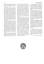 giornale/RML0020787/1934/unico/00000234