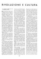 giornale/RML0020787/1934/unico/00000235